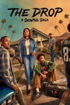 The Drop: A Snowfall Saga - Staffel 1