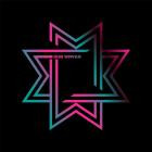 Adria Duch - No Trespassing