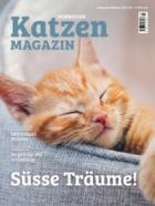 Schweizer Katzen Magazin 05/2023