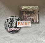 Lunachicks-Luxury Problem-CD-FLAC-1999-FAiNT