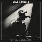 Wild Nothing-Live From Brooklyn Steel-16BIT-WEB-FLAC-2019-LSM
