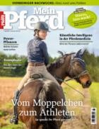 Mein Pferd 07/2024