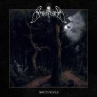 Angellore - Nocturnes