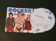 VA - The Rocker Music From The Motion Picture