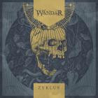 Wandar - Zyklus