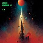Atjazz-Starbase 17- ARC1974V -24BIT-WEB-FLAC-2026-BABAS