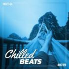 VA - Chilled Beats 019
