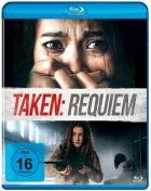 Taken: Requiem