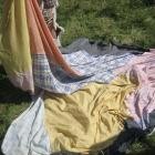 auwbe - Quilted