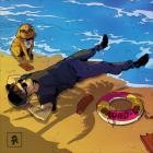 Dodge & Fuski - Washed Up