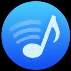 TunePat Spotify Converter v1.7.6