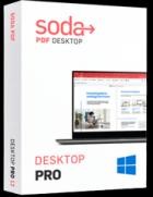 Soda PDF Desktop Pro v14.0.538.23117 (x64)