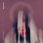 Knife Bride - Don't Dream Too Much
