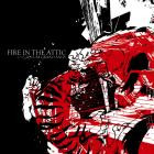 Fire In The Attic - Cum Grano Salis