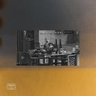 Shokh-Delivery On Duty Pt 1- OMD038 -24BIT-WEB-FLAC-2026-BABAS