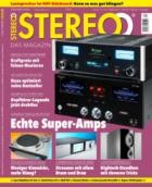 STEREO 12/2024