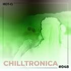 VA - Chilltronica 048