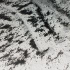 Conrad Pack - Vertical Hold