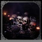 13th Moon - Abhorrence of Light