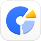 4DDiG Partition Manager v4.4.0.11 (x64) + Portable