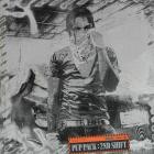 Kenny Mason - - Pup Pack 2nd Shift  