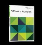 VMware Horizon v8.8.0.2212 Enterprise Edition (x64)