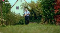 Mein.leckerer.Garten.S02E01.Die.Kuerbis-Gaertnerin.GERMAN.DOKU.WEBRip.x264-TVKNOW