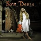 Syr Daria - Tears Of A Clown