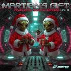VA - Martian's Gift, Vol  6
