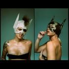 BONES UK-Soft-24BIT-WEB-FLAC-2024-FLACCiD