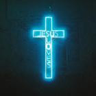 Zach Williams - Jesus Loves