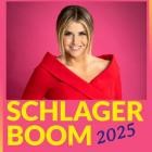 Schlagerboom 2025