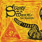 The Last Knife Fighter - Story Of A Moral: The Rooster