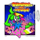 NugLife - Summer of Nug's '23 EP Sunsets & Smoke Rings