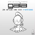 Armin Van Buuren Pres  Gaia - J'ai Envie De Toi (Remixes)