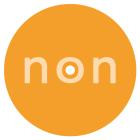 Erik Luebs - Sharpened Teeth