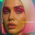 Bella Manda - haus of (super deluxe)