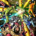 88 Bunkface - - Infinitely Better Than Nothing  