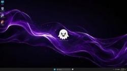 Windows 11 Home Lite 24H2 Build 26100.1742 (x64) Ghost Spectre