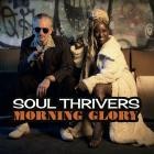 Soul Thrivers - Morning Glory