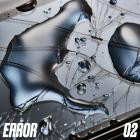TWR72-Error 02- FLOAT028 -16BIT-WEB-FLAC-2018-BABAS