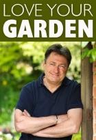 Alan.Titchmarsh.Liebe.Deinen.Garten.S09E01.Nottingham.German.DOKU.WebRip.x264-ATAX