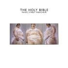 Manic Street Preachers - The Holy Bible 20 (Deluxe)