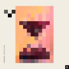 Mustafa Ismaeel - Past & Present EP