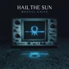 Hail The Sun-Mental Knife-24BIT-48KHZ-WEB-FLAC-2018-FLACCiD