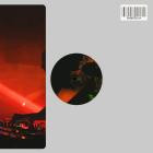 Yotam Avni - CV08