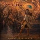 Pythia - V, Pt  1: Unhallowed
