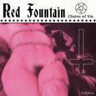 Red Fountain - Chains Of Sin