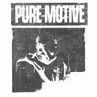 VA - Pure Motive Straight Edge Compilation