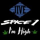 Spice 1-Im High-16BIT-WEB-FLAC-1997-SHHHHHH